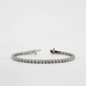 bracelet 02 a
